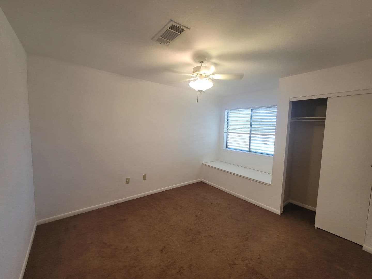 Galveston Townhome: 7523 Beaudelaire Circle