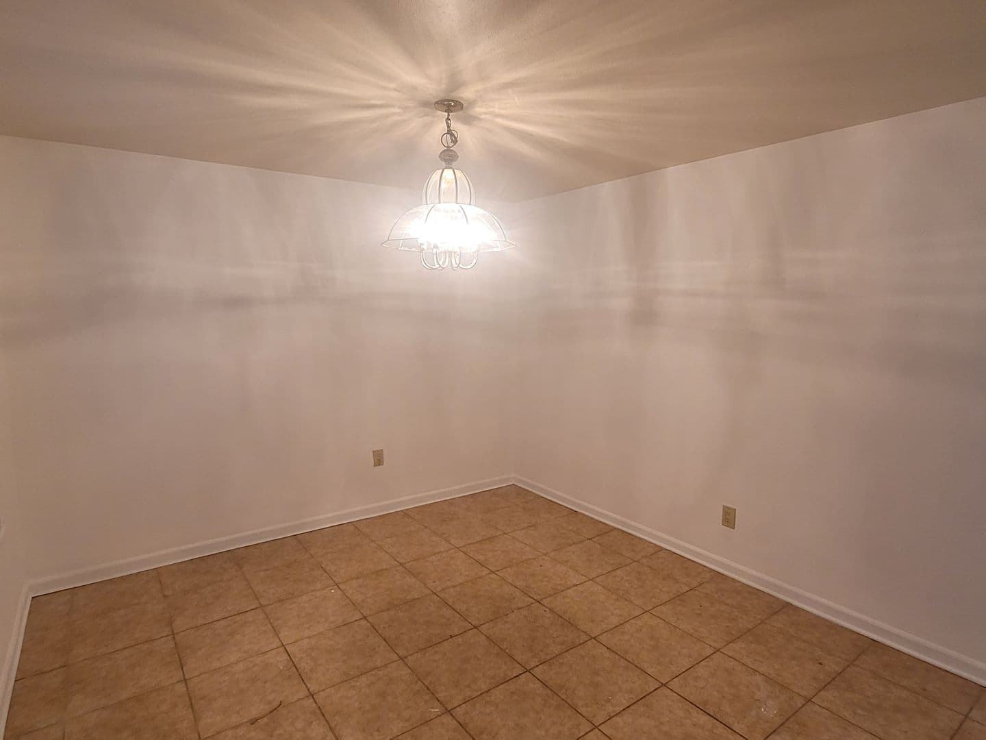 Galveston Townhome: 7523 Beaudelaire Circle