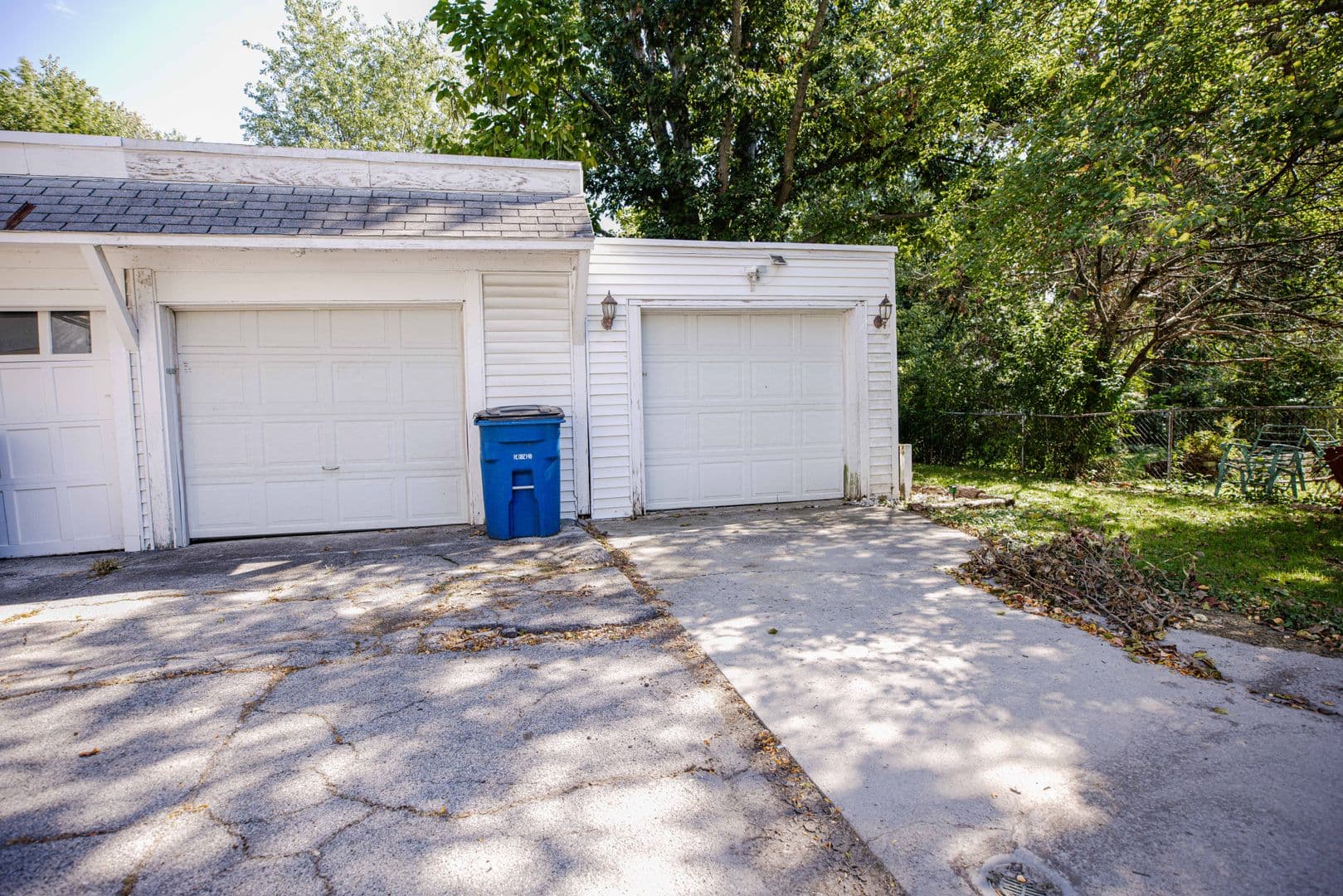 Toledo House: 3840 Willys Parkway