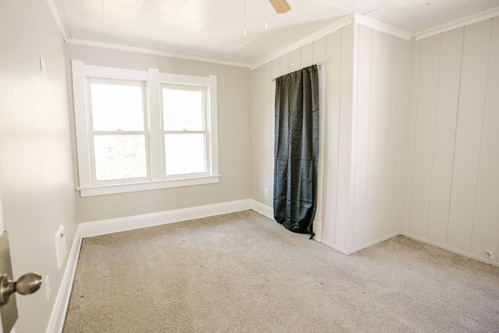 Toledo House: 3840 Willys Parkway