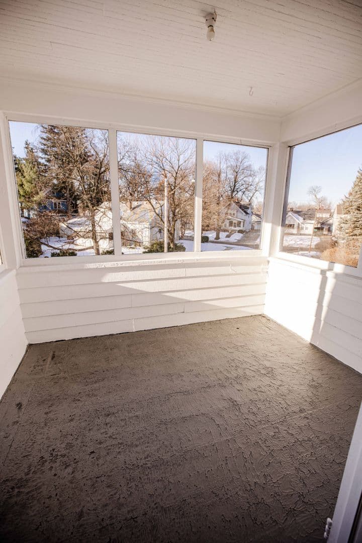 Toledo Apartment: 1452 Rollins Ave Rd.