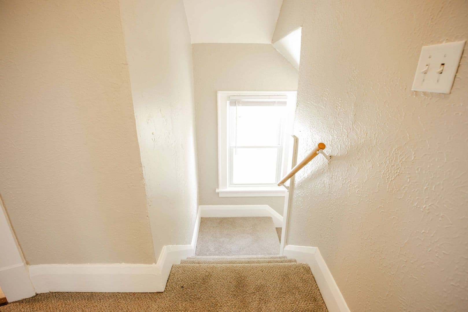 Toledo House: 3840 Willys Parkway