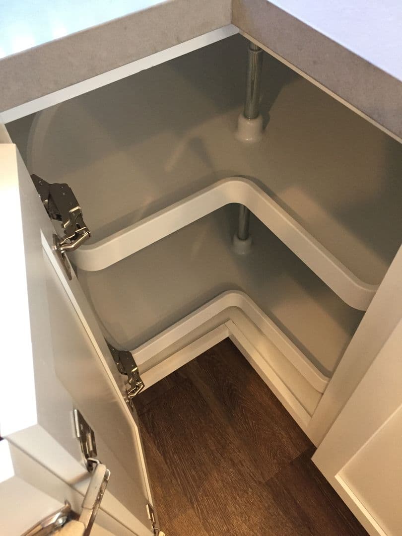 El Cajon Apartment: 1221 Oro Street