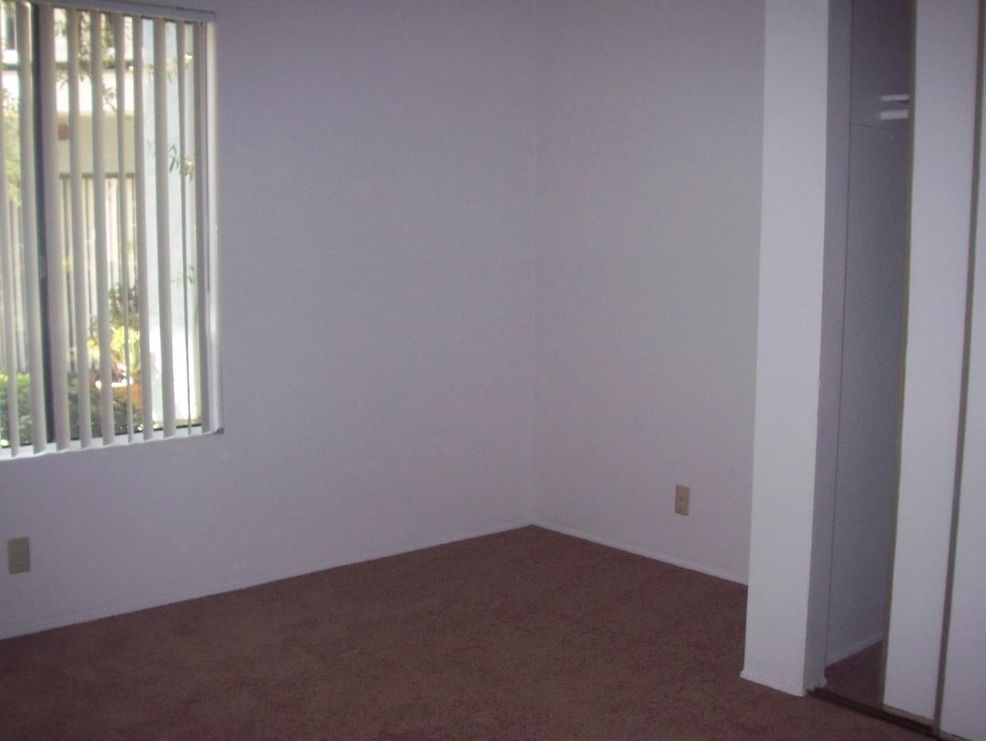 El Cajon Apartment: 1535 Granite Hills Dr