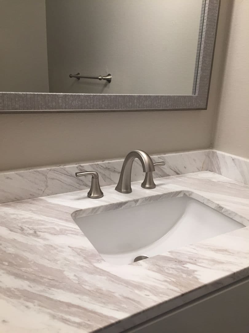 El Cajon Apartment: 1221 Oro Street