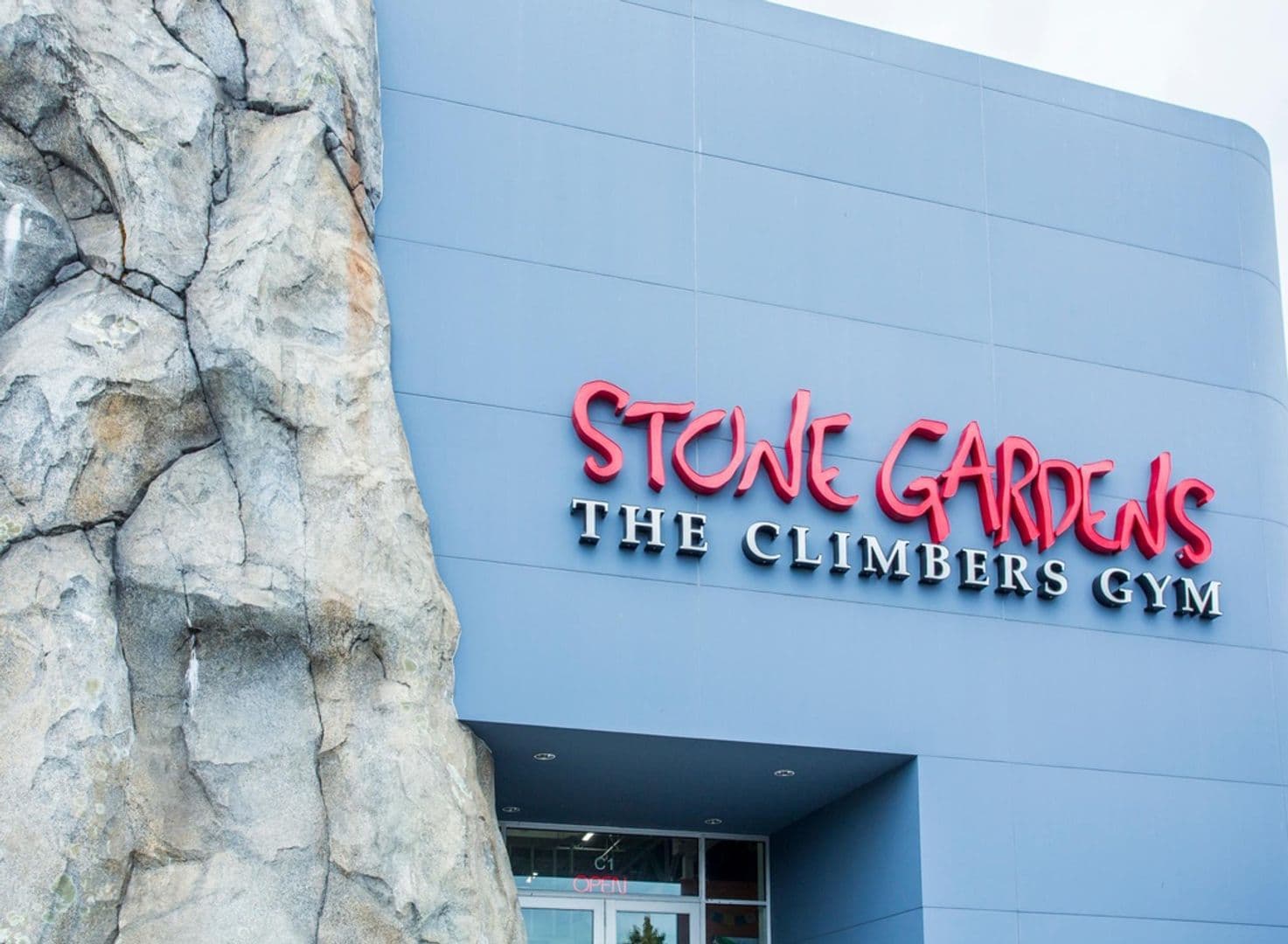 Bellevue Apartment: 16053 - 16057 NE 8th St