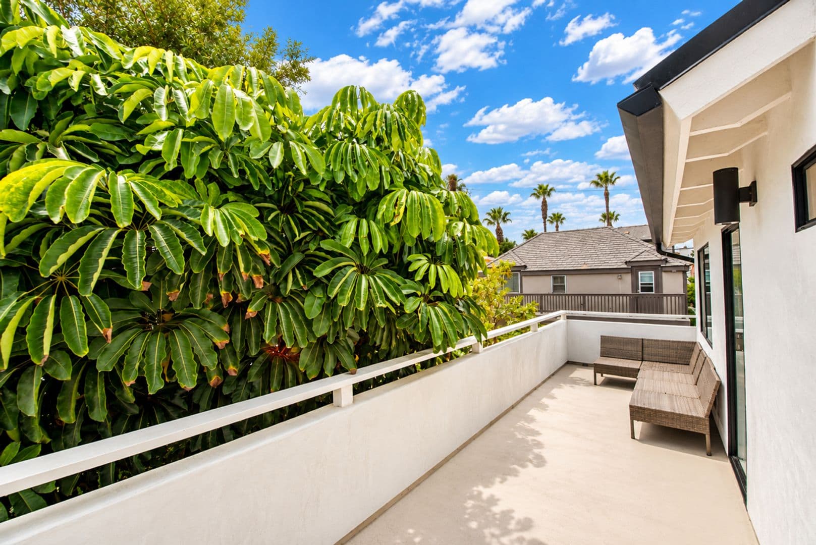 Huntington Beach House: 207 21st Street