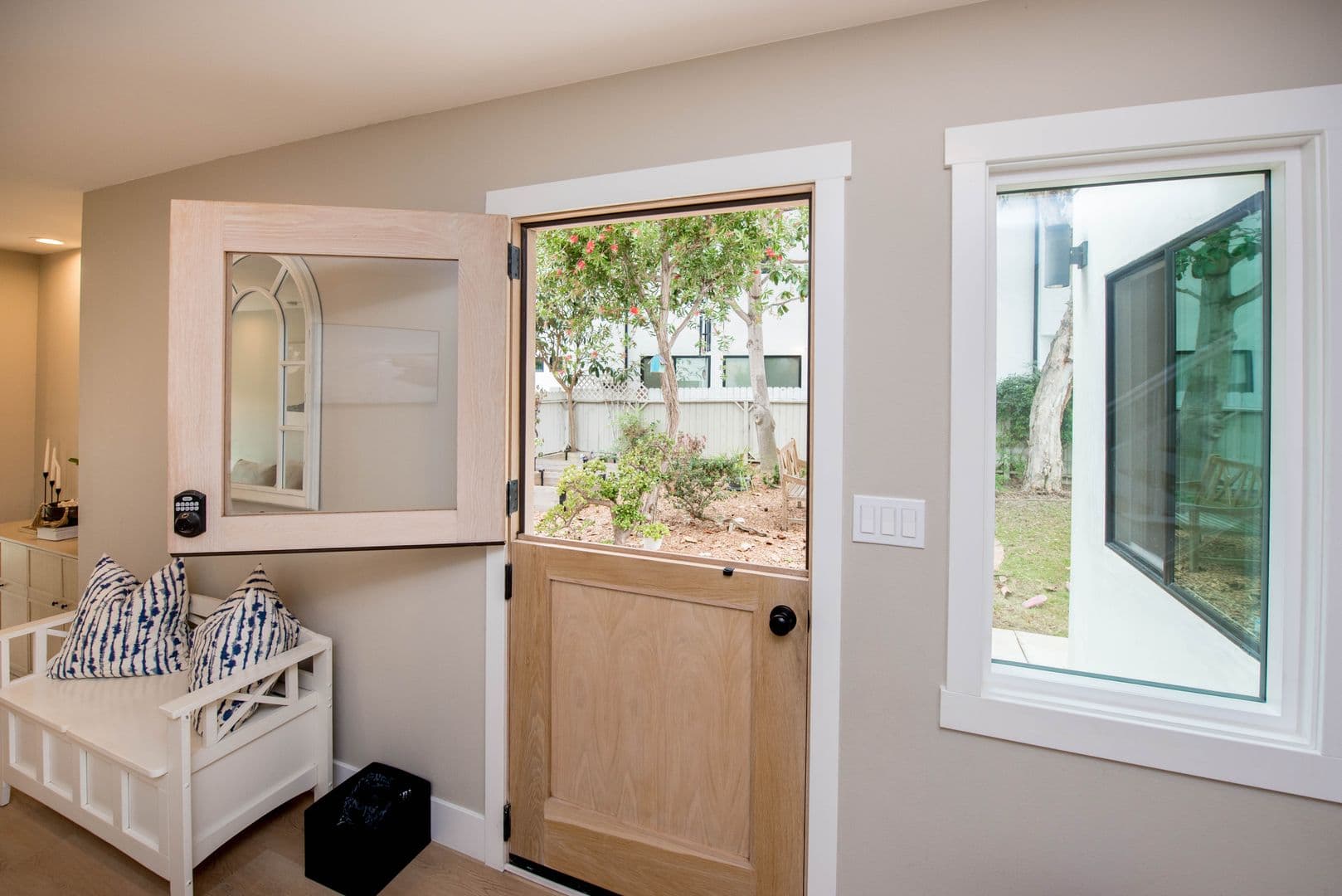 Huntington Beach House: 207 21st Street