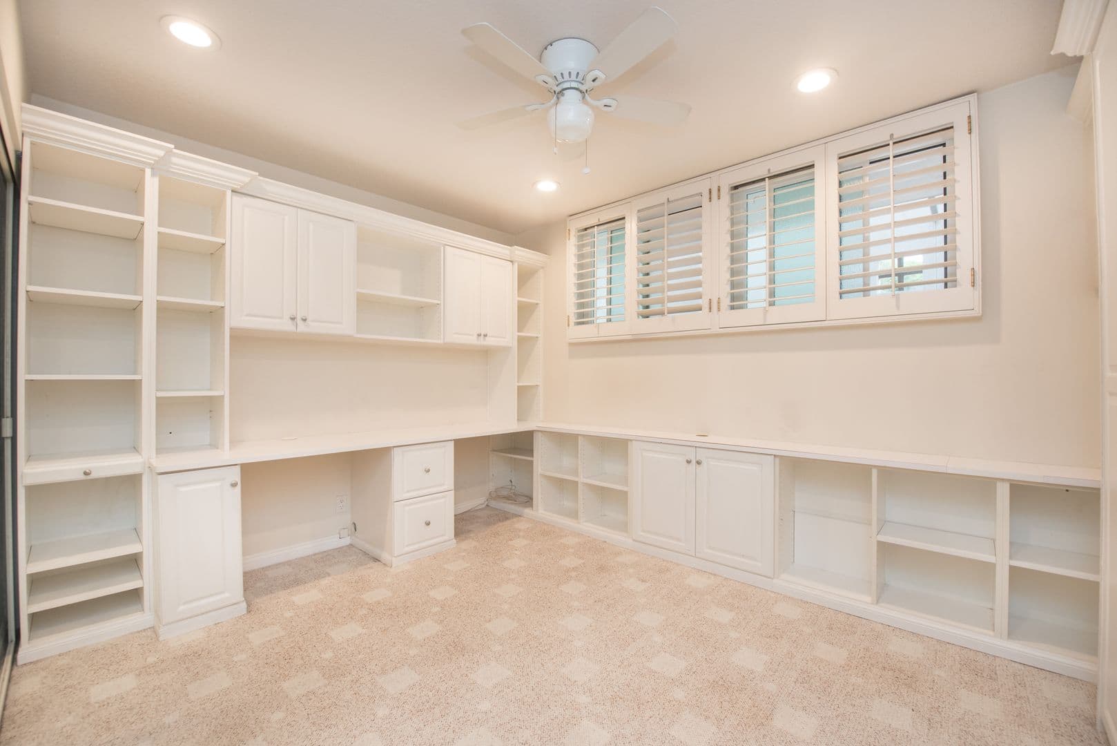 Laguna Beach House: 31423 Coast Highway Unit 78