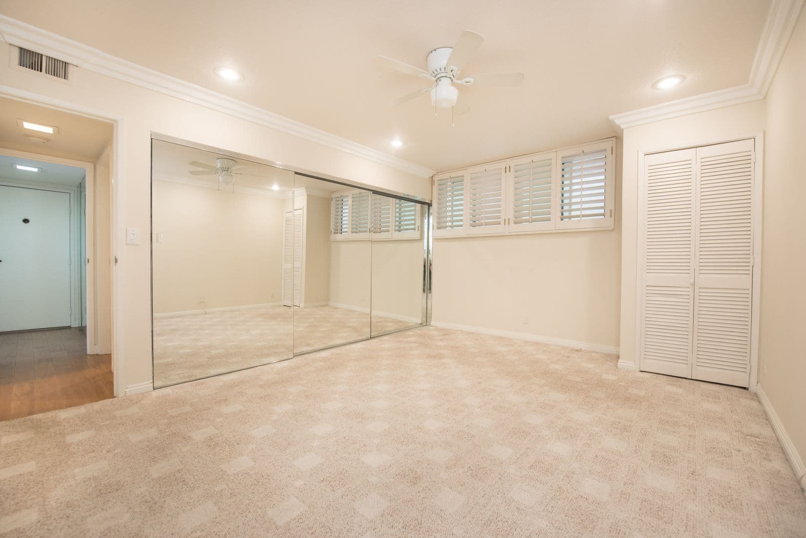 Laguna Beach House: 31423 Coast Highway Unit 78