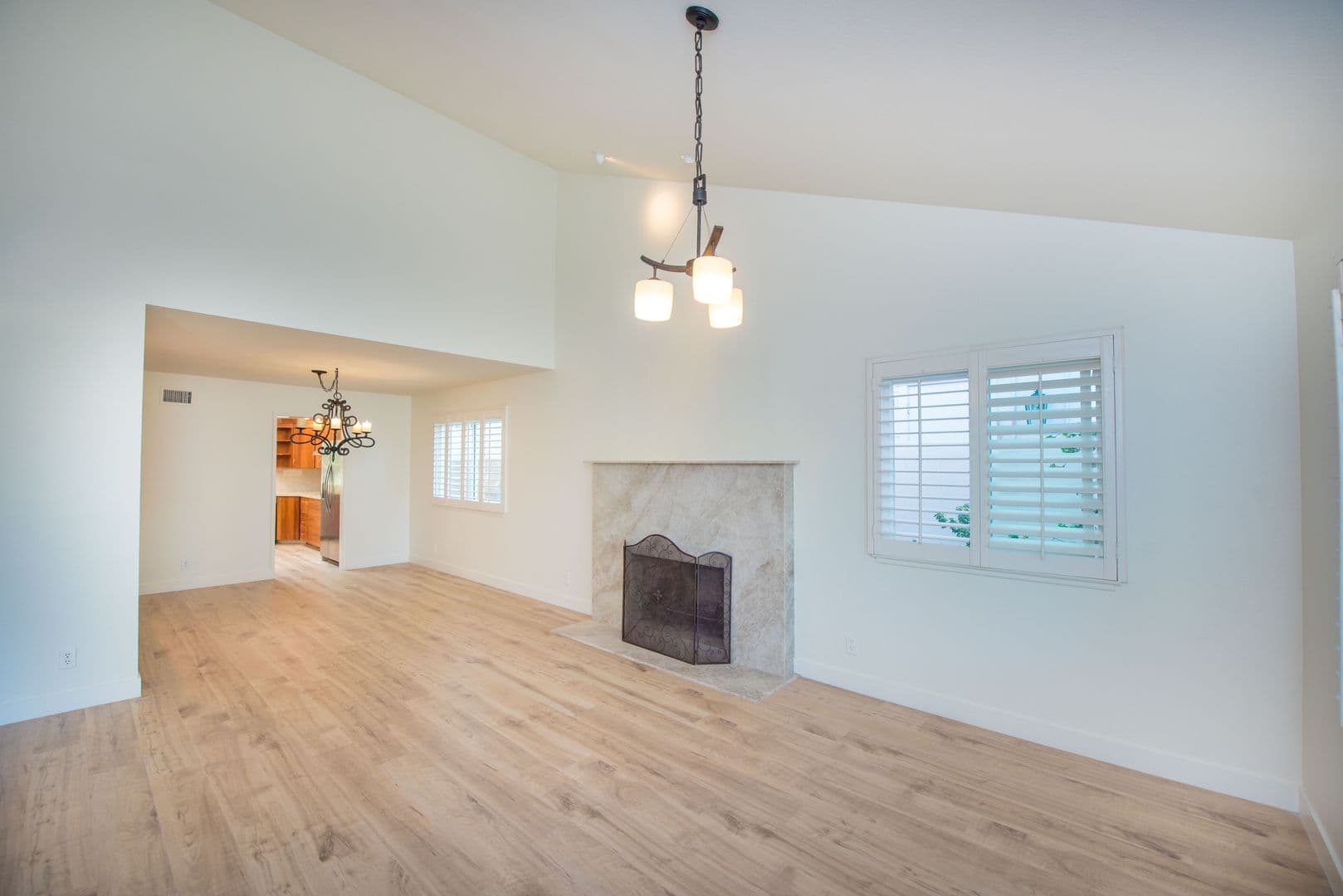 Costa Mesa House: 2788 Bluebird Cir.