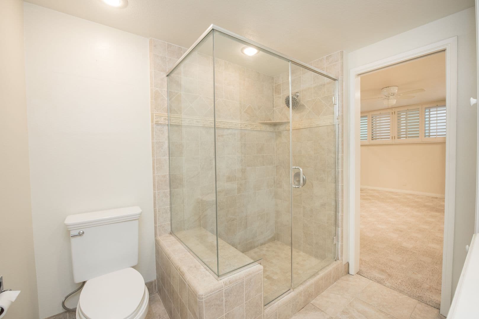 Laguna Beach House: 31423 Coast Highway Unit 78