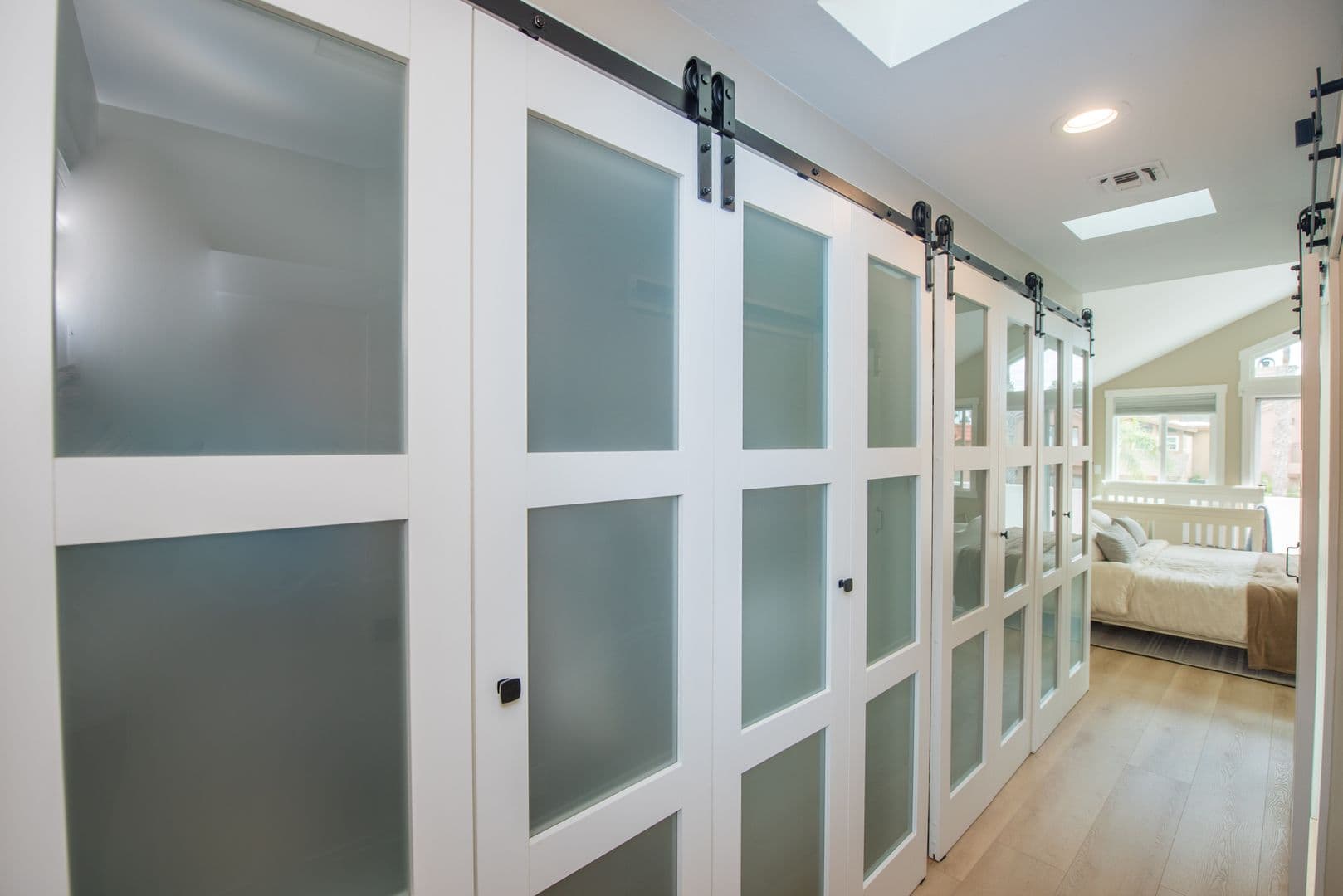 Huntington Beach House: 207 21st Street