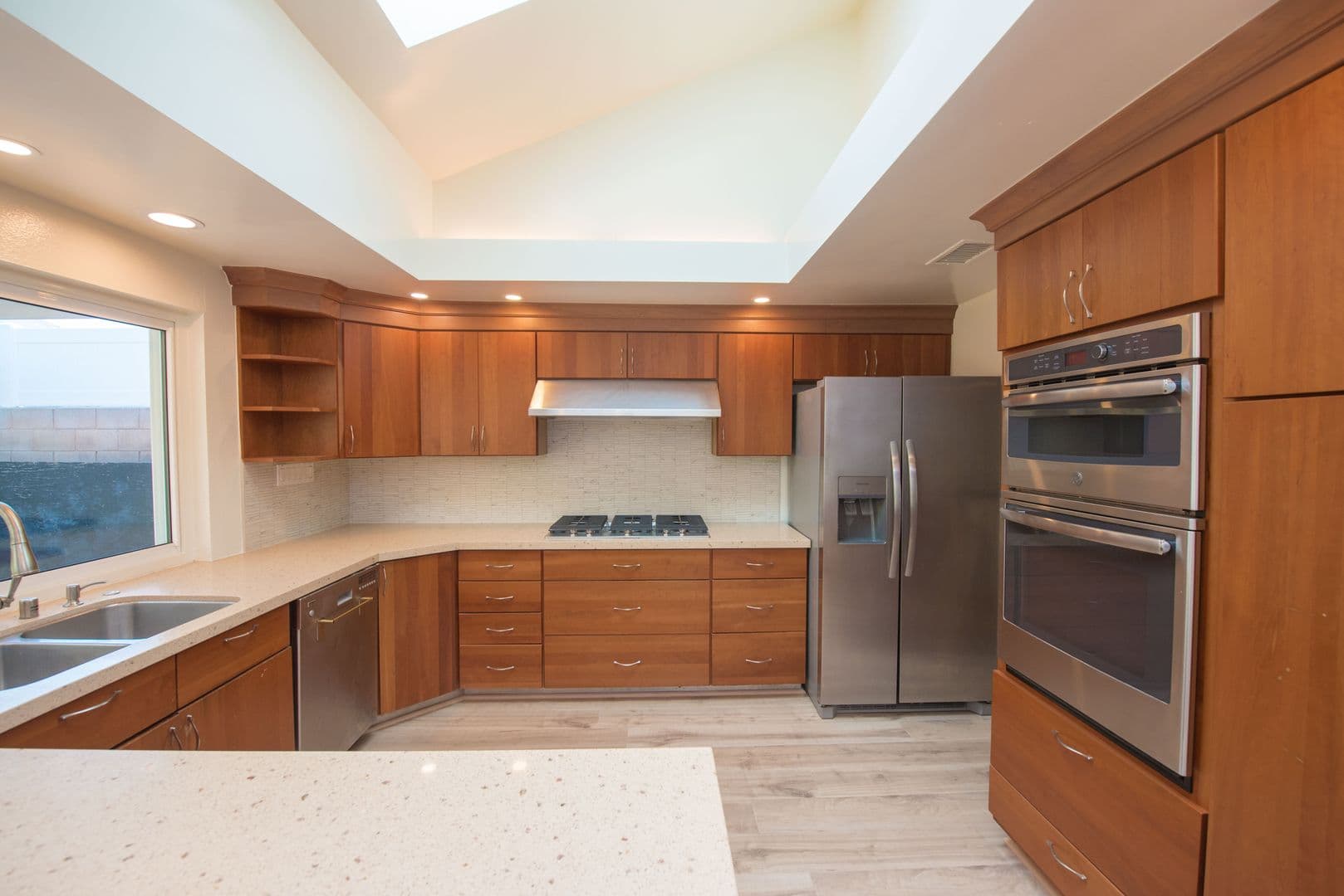 Costa Mesa House: 2788 Bluebird Cir.