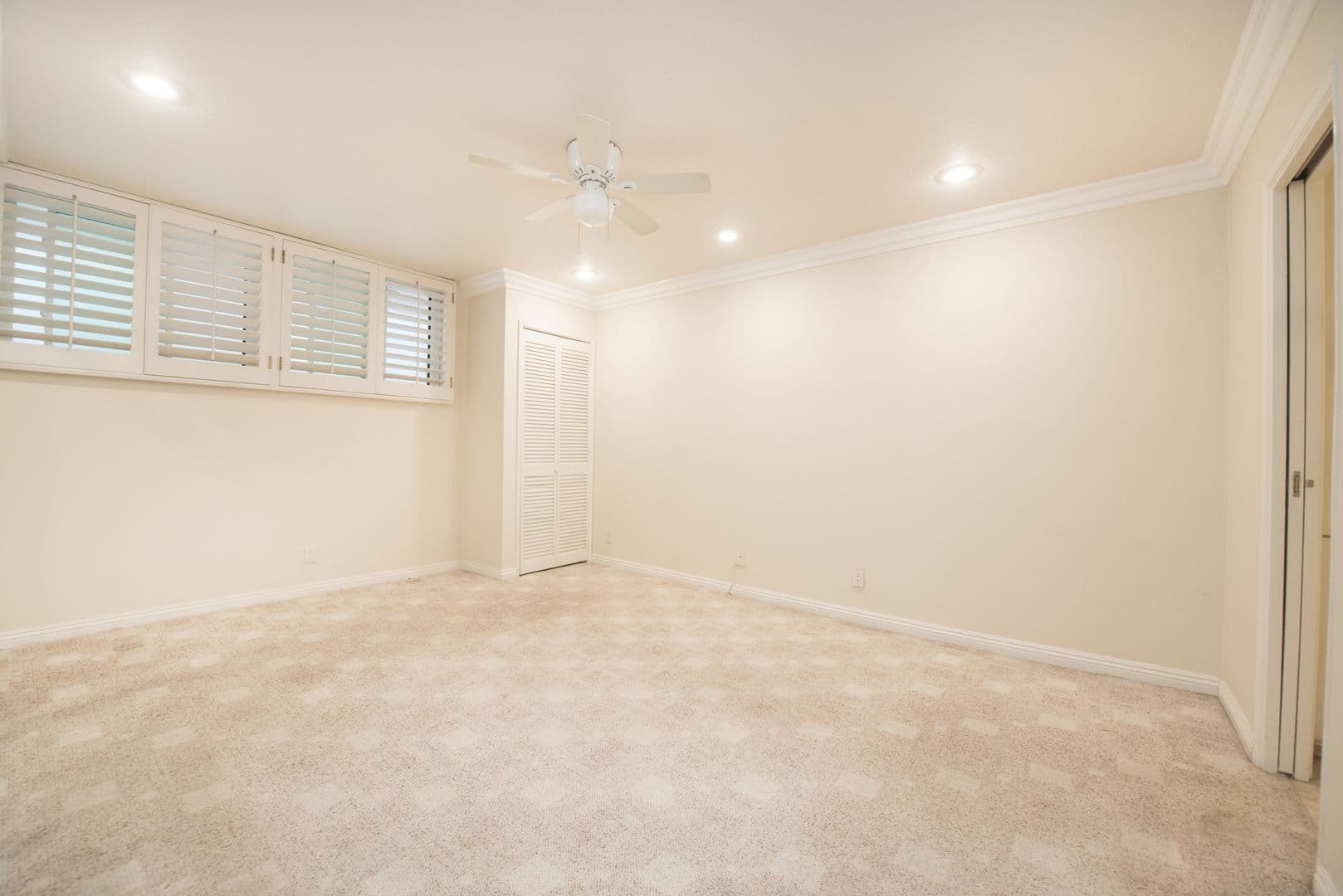 Laguna Beach House: 31423 Coast Highway Unit 78