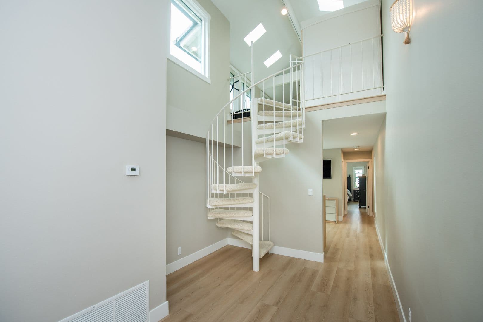 Huntington Beach House: 207 21st Street