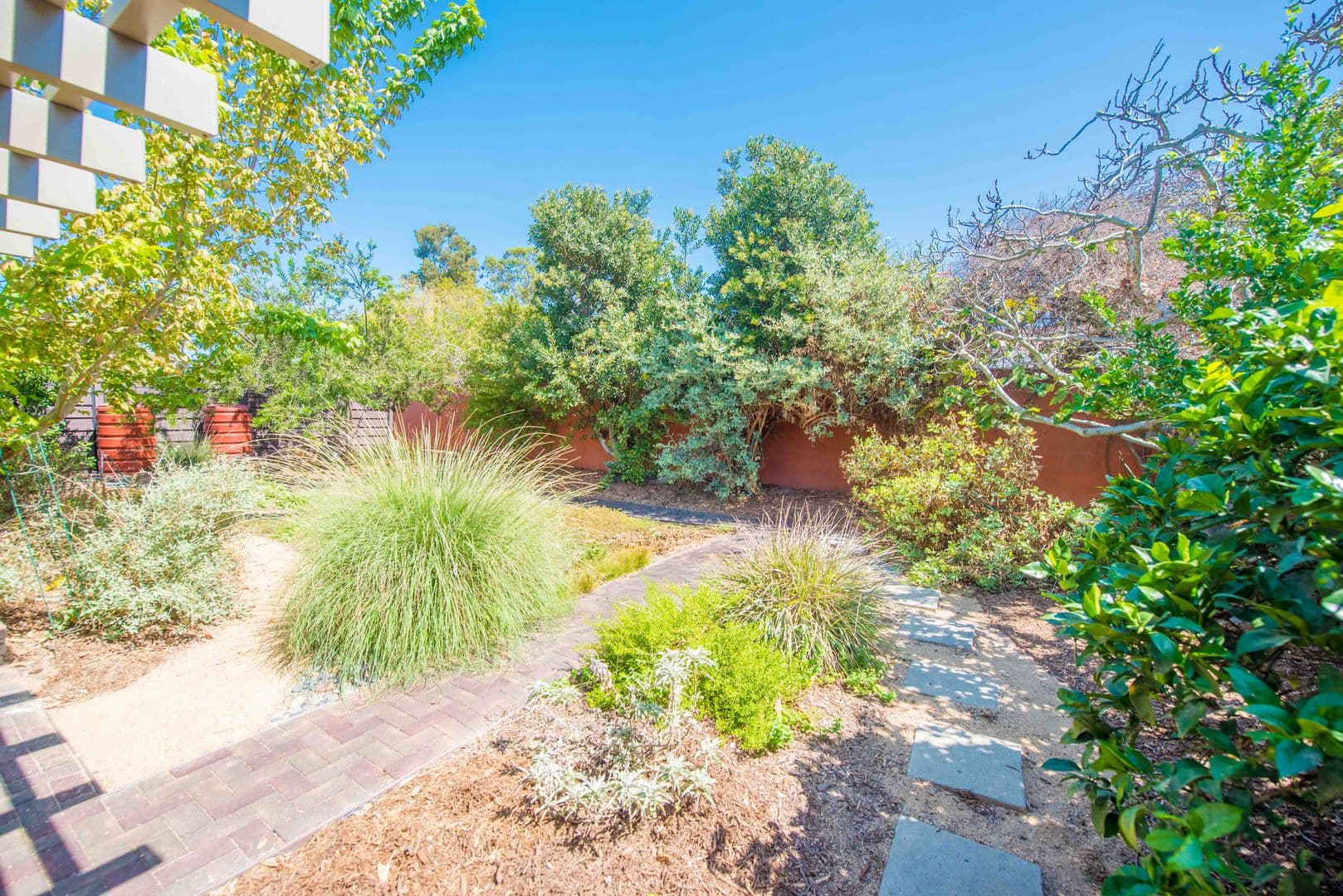 Costa Mesa House: 2788 Bluebird Cir.