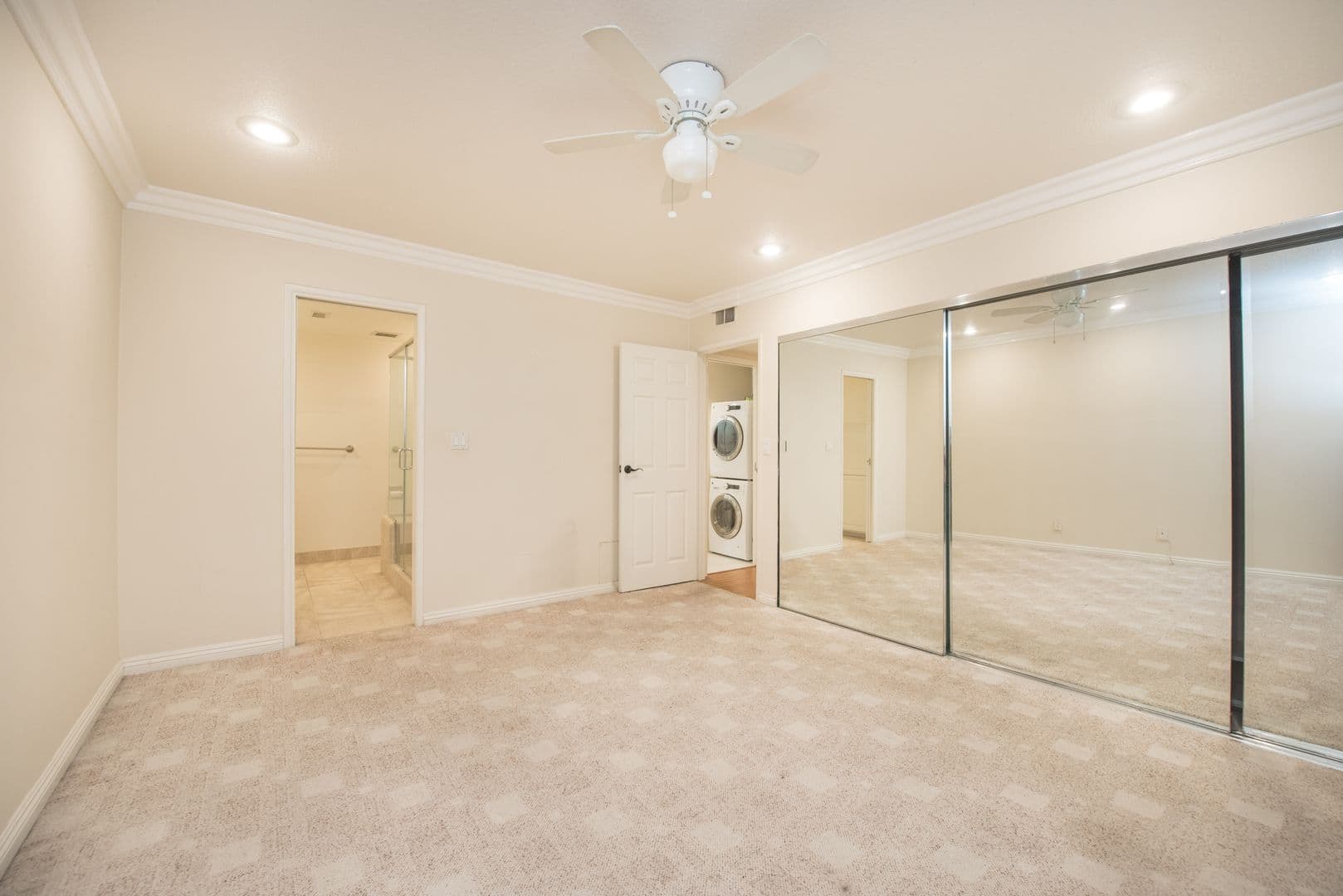 Laguna Beach House: 31423 Coast Highway Unit 78
