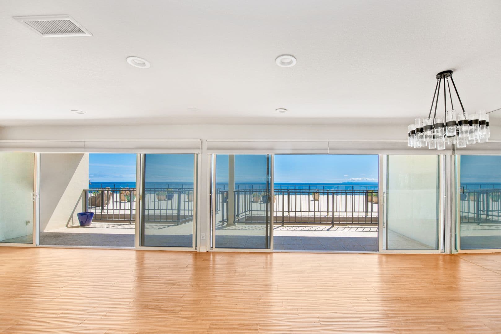 Laguna Beach House: 31423 Coast Highway Unit 78
