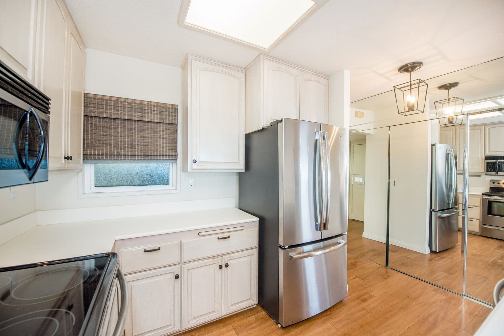 Laguna Beach House: 31423 Coast Highway Unit 78