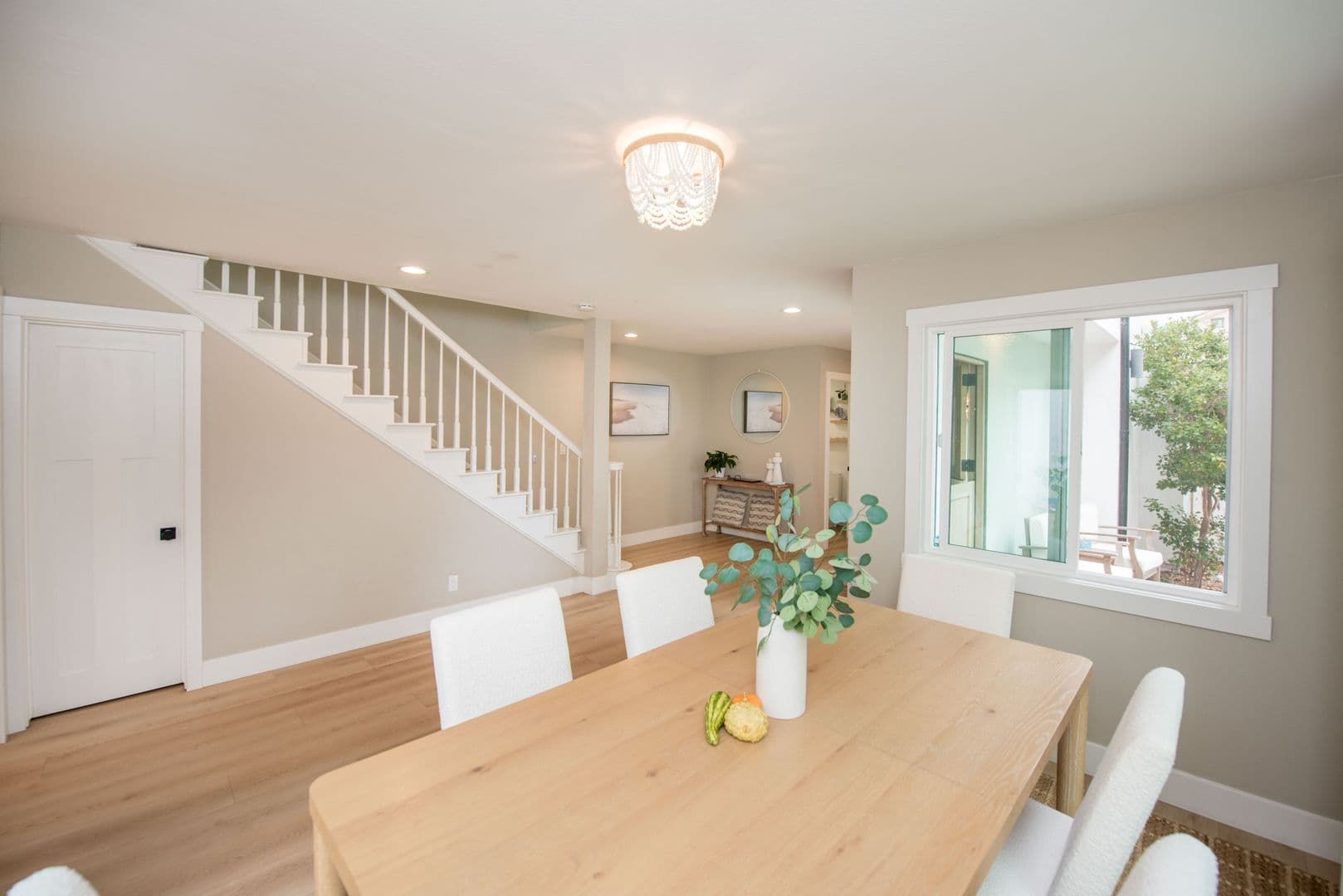 Huntington Beach House: 207 21st Street