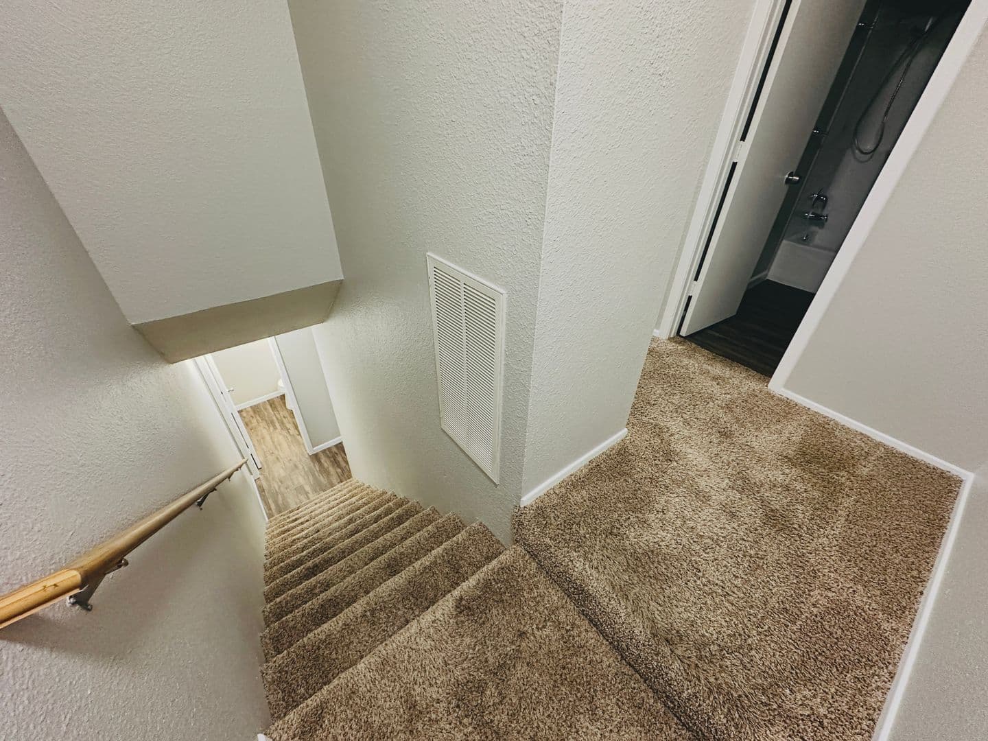 Austin Apartment: 1314 Southport Dr