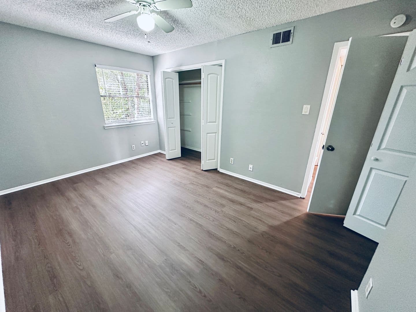 Austin Apartment: 5500 Rose Hill Circle