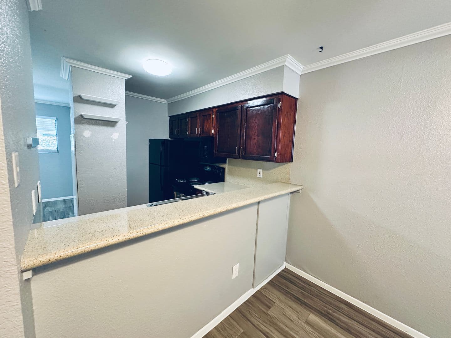Austin Apartment: 3702 S 2nd ST
