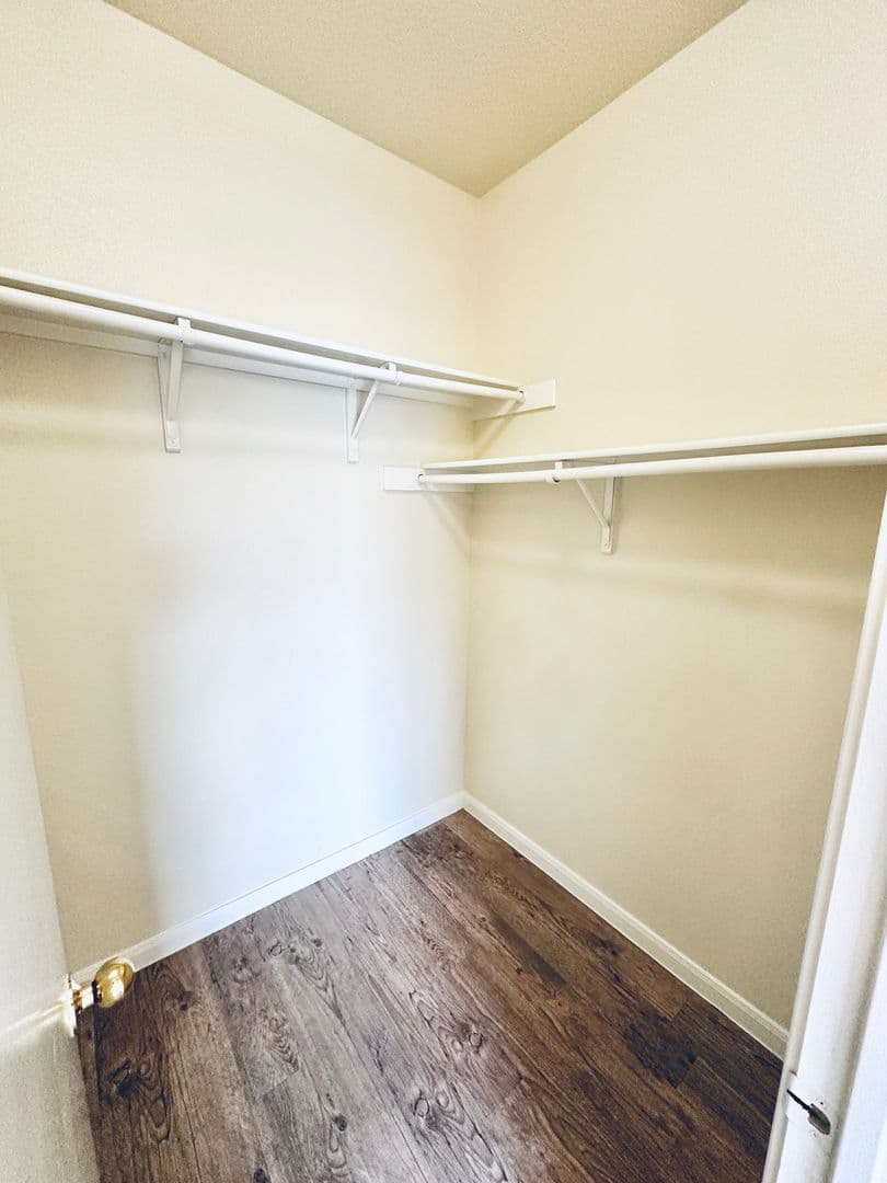 Round Rock Apartment: 2873 Southampton