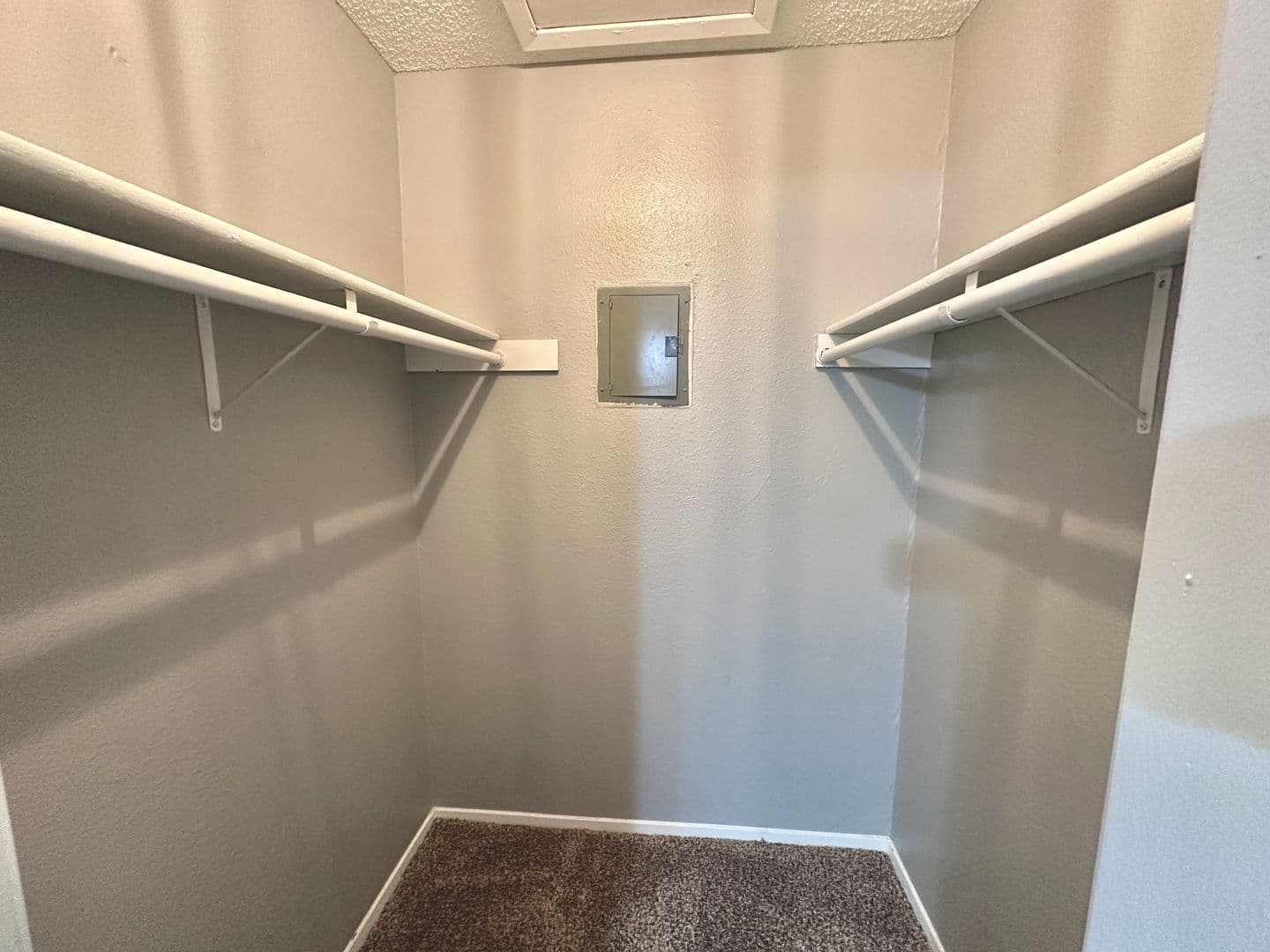 Austin Apartment: 3702 S 2nd ST