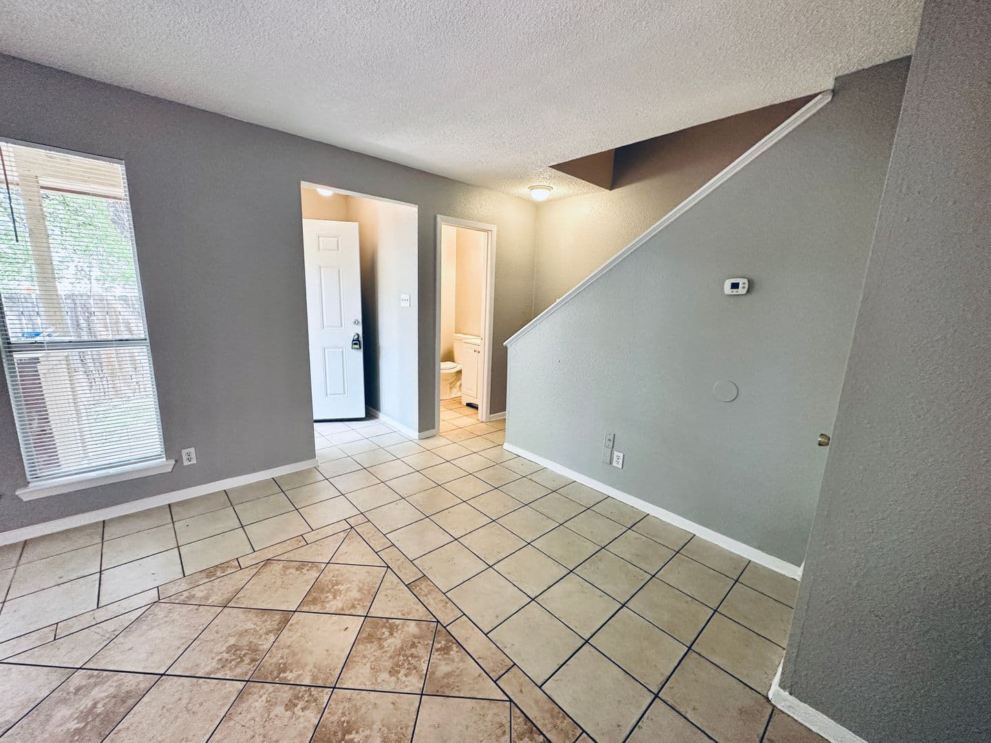 Austin Apartment: 1318 Southport Dr