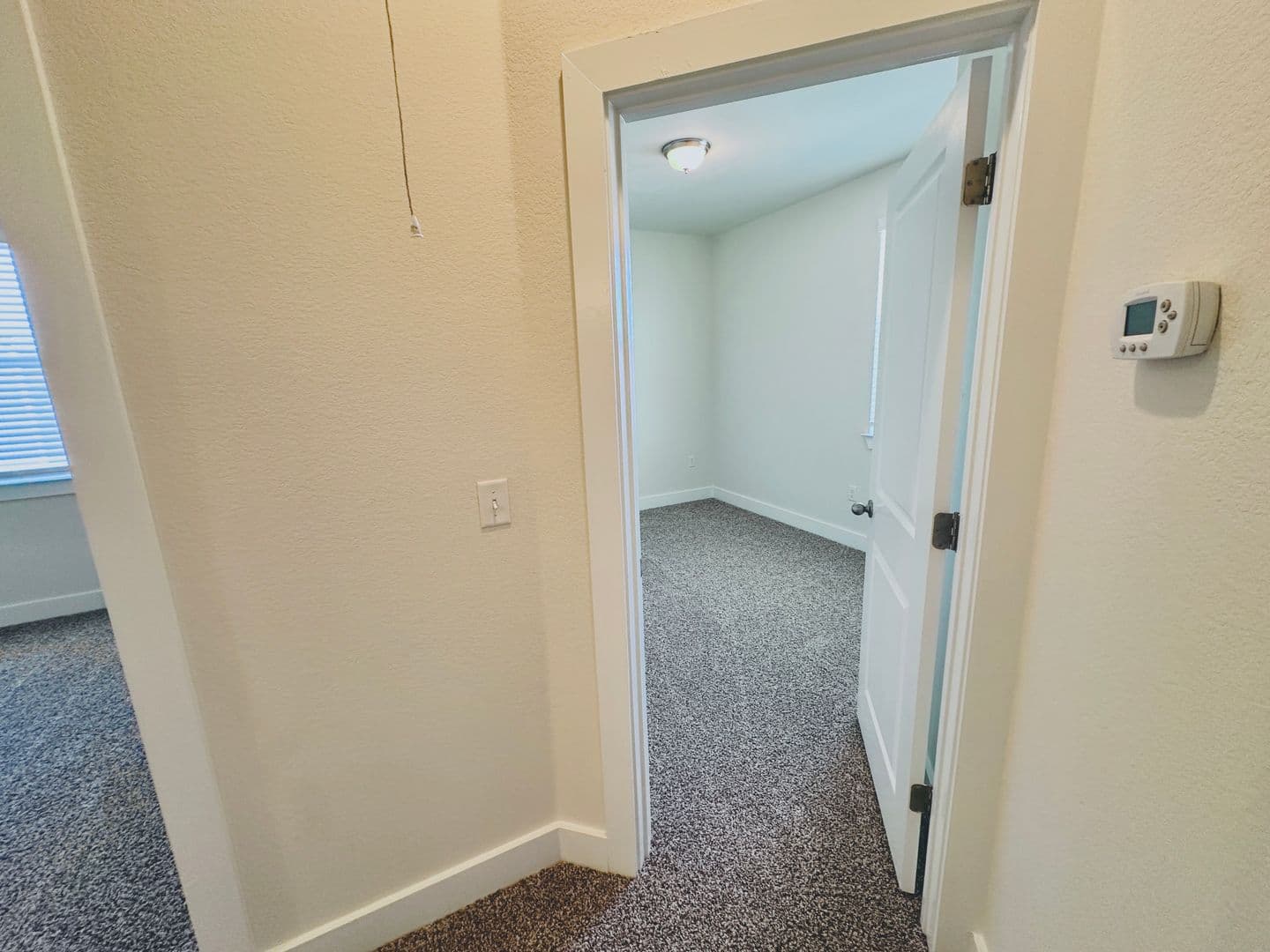 Georgetown Apartment: 2216 Creekside Ln