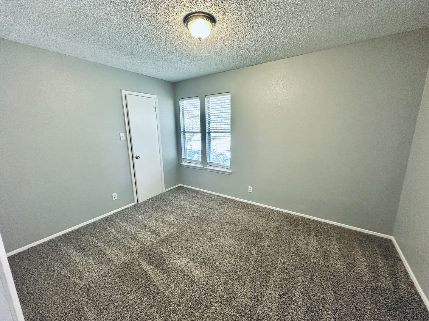 Austin Apartment: 1318 Southport Dr