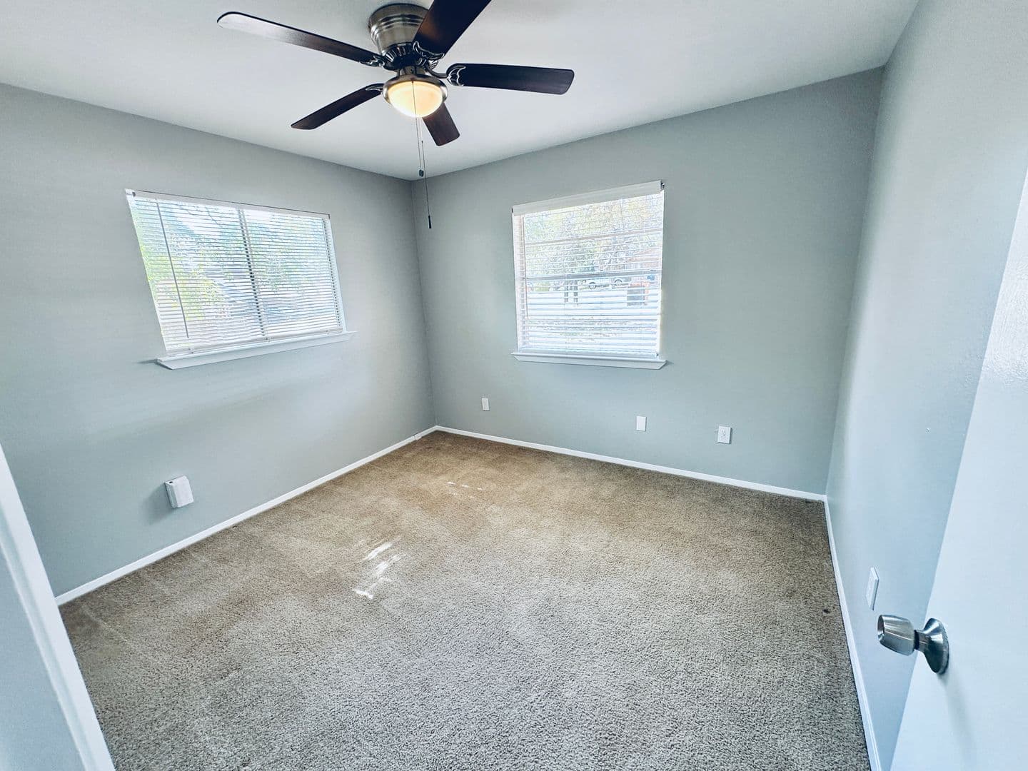 Austin Apartment: 7103 Dan Jean Drive