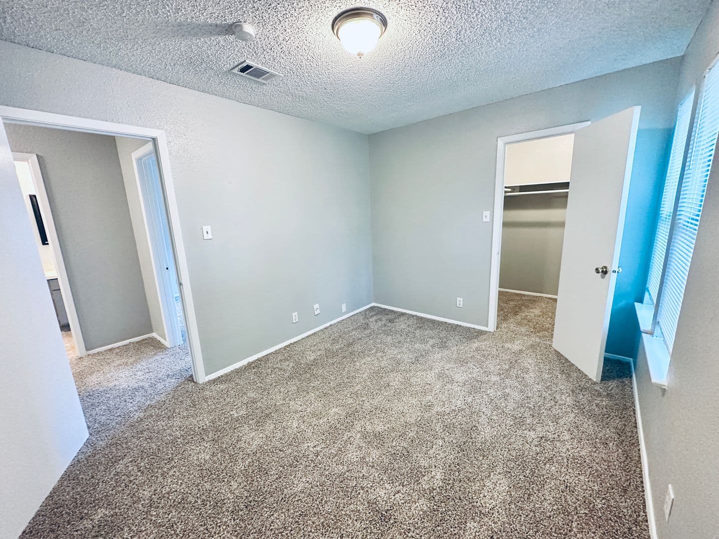 Austin Apartment: 1318 Southport Dr