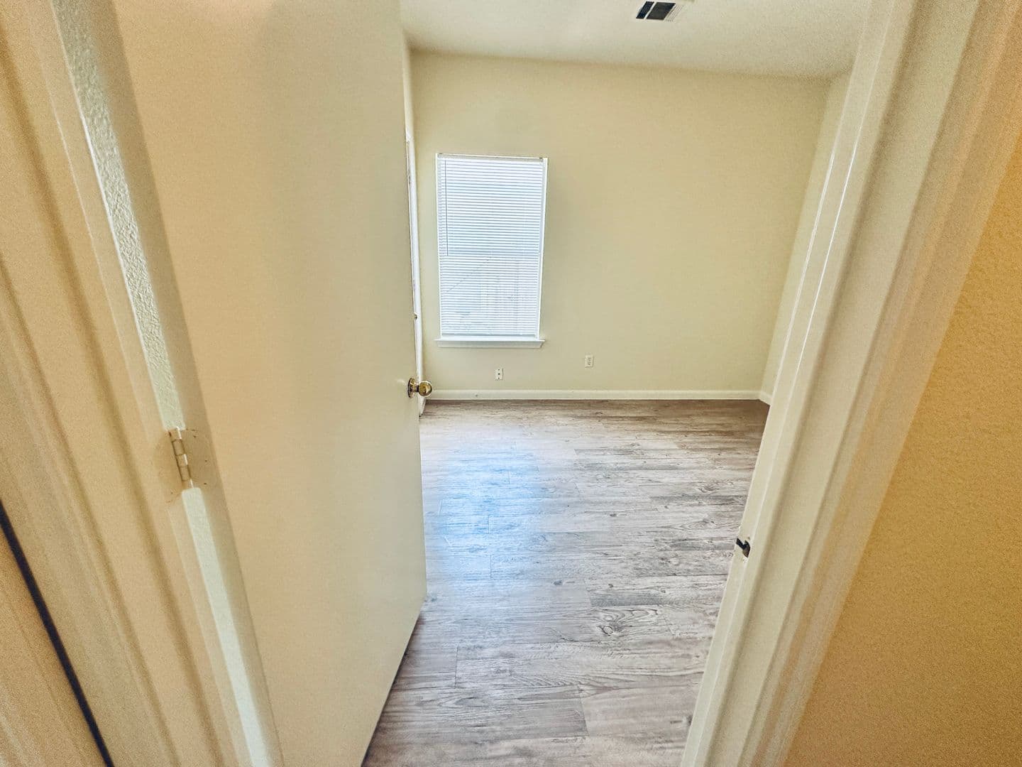 Round Rock Apartment: 2873 Southampton