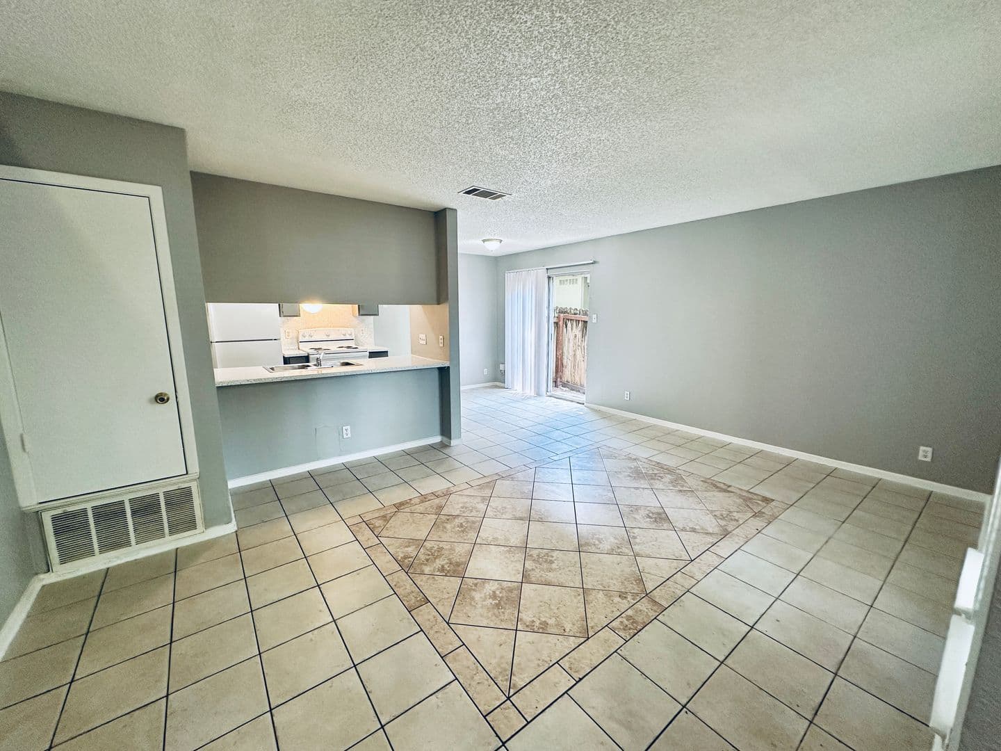 Austin Apartment: 1318 Southport Dr