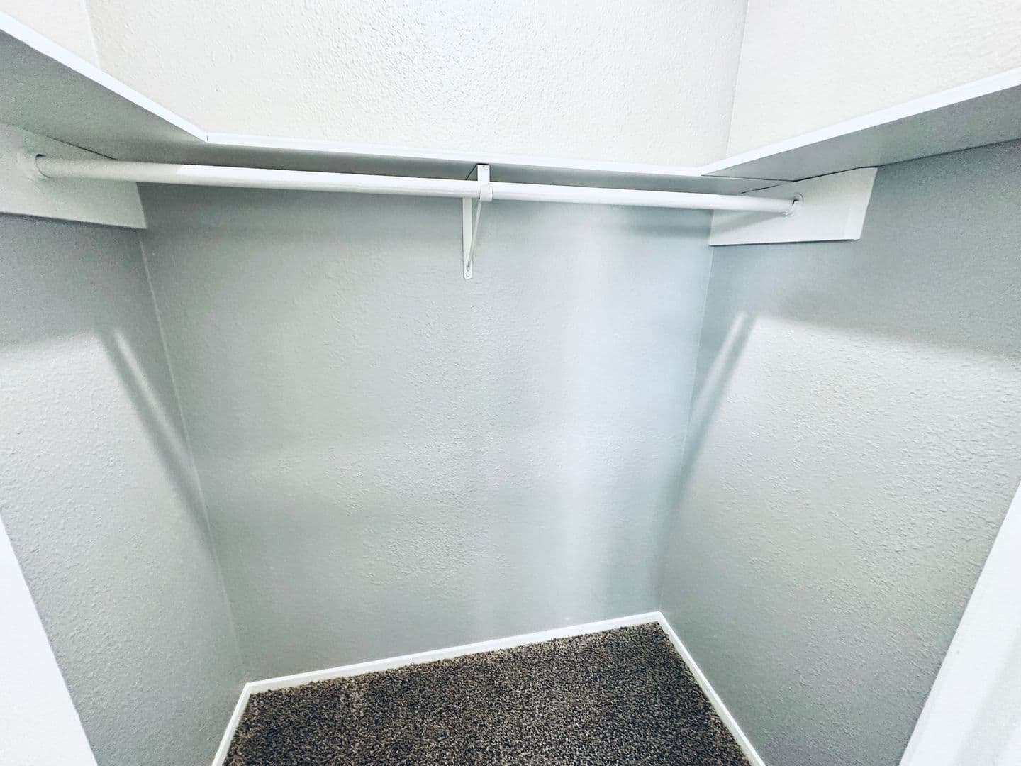 Austin Apartment: 1318 Southport Dr