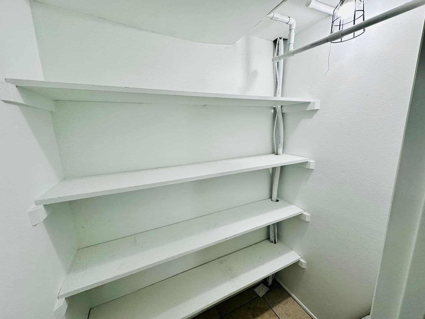 Austin Apartment: 601 W. 11th St.