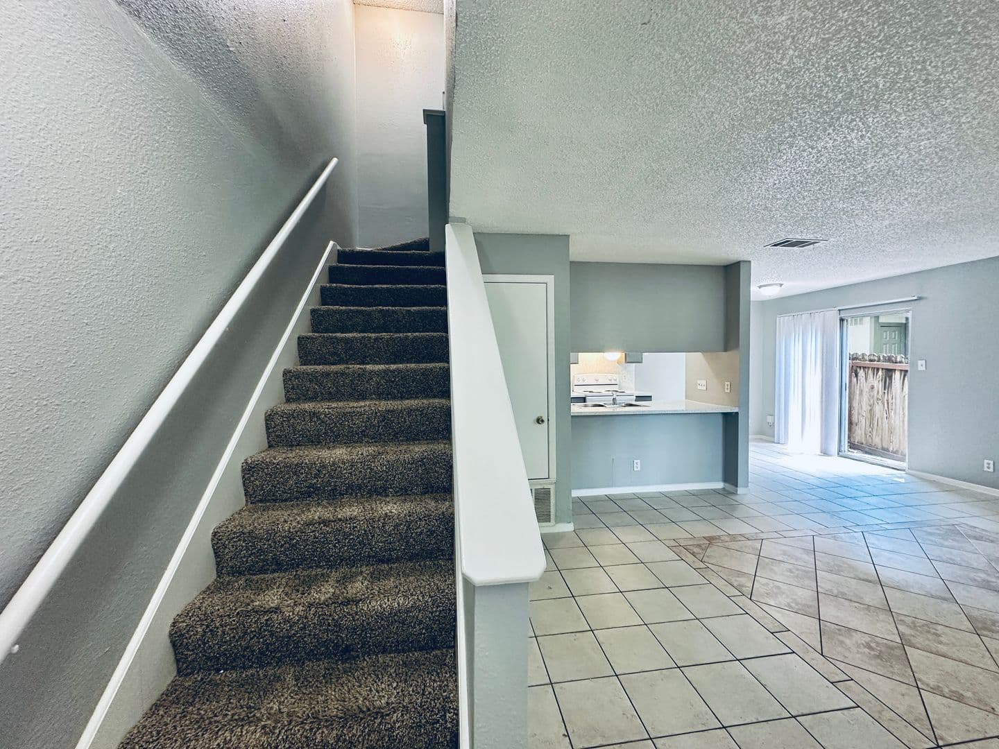 Austin Apartment: 1318 Southport Dr