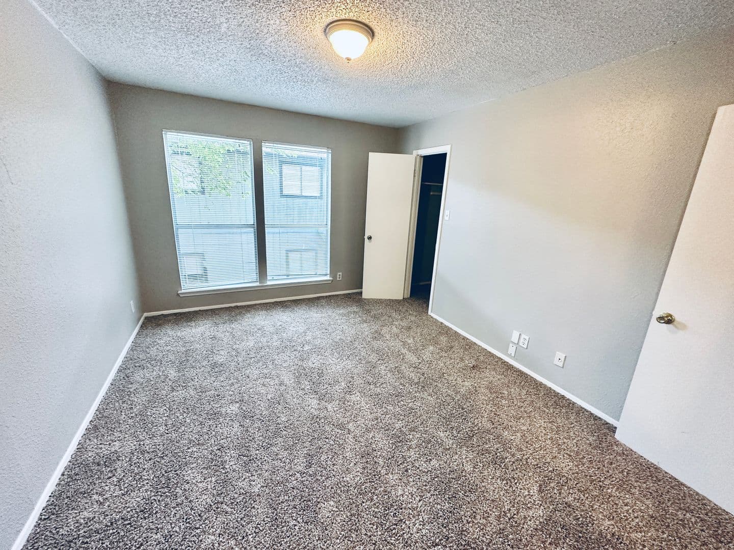 Austin Apartment: 1318 Southport Dr