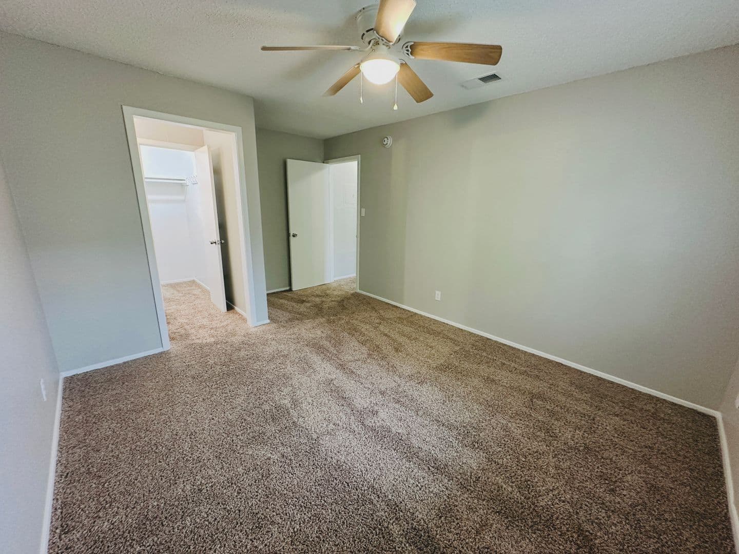 Austin Apartment: 1314 Southport Dr