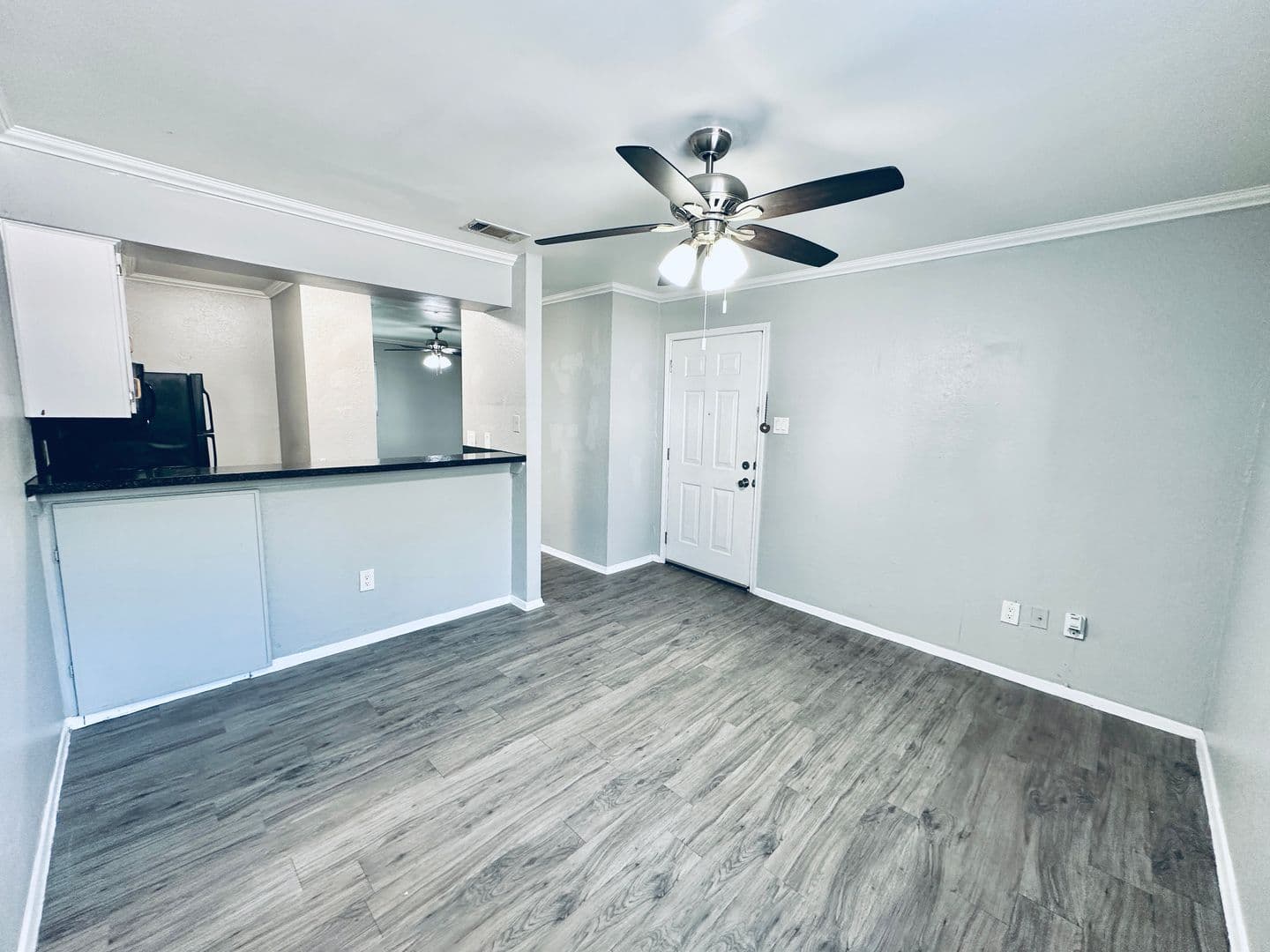 Austin Apartment: 3702 S 2nd ST
