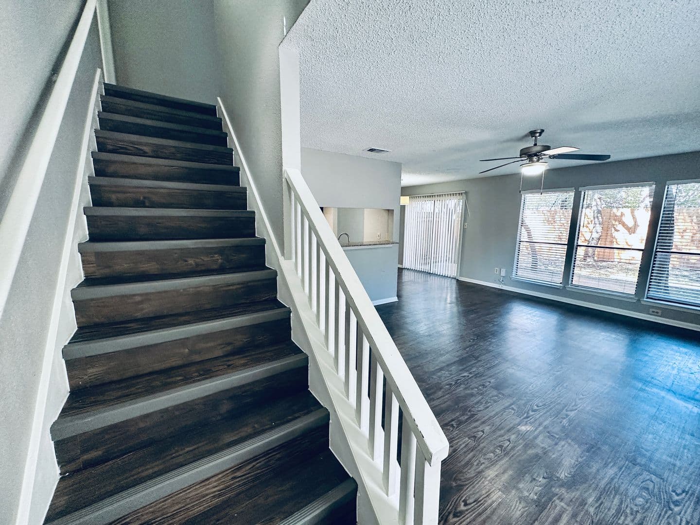 Austin Multiplex: 2612 Gwendolyn Ln