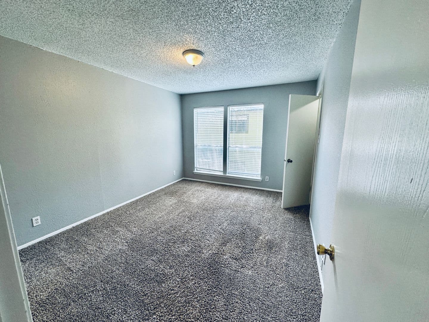 Austin Apartment: 1318 Southport Dr