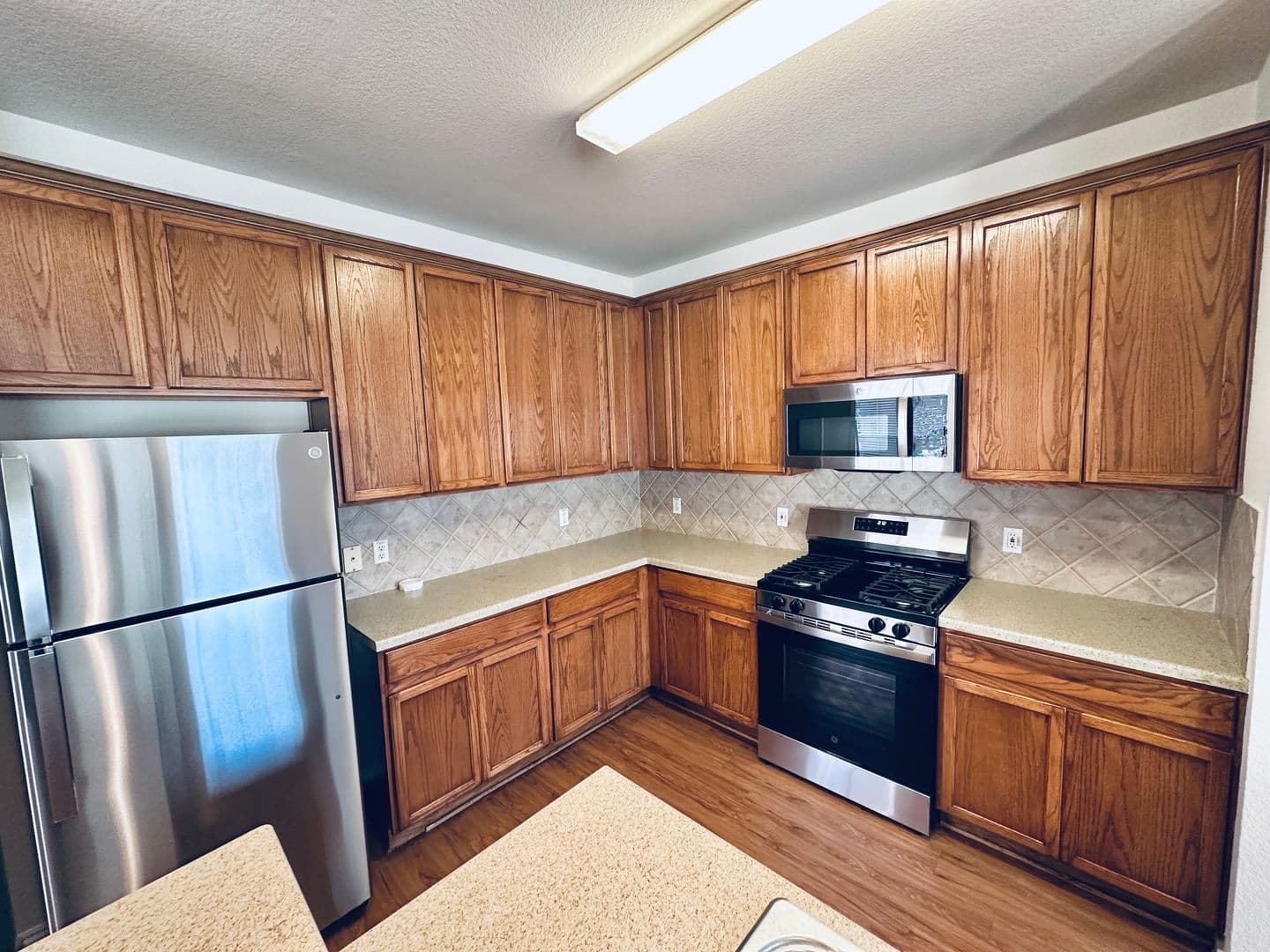 Pflugerville House: 408 Yucca House Dr