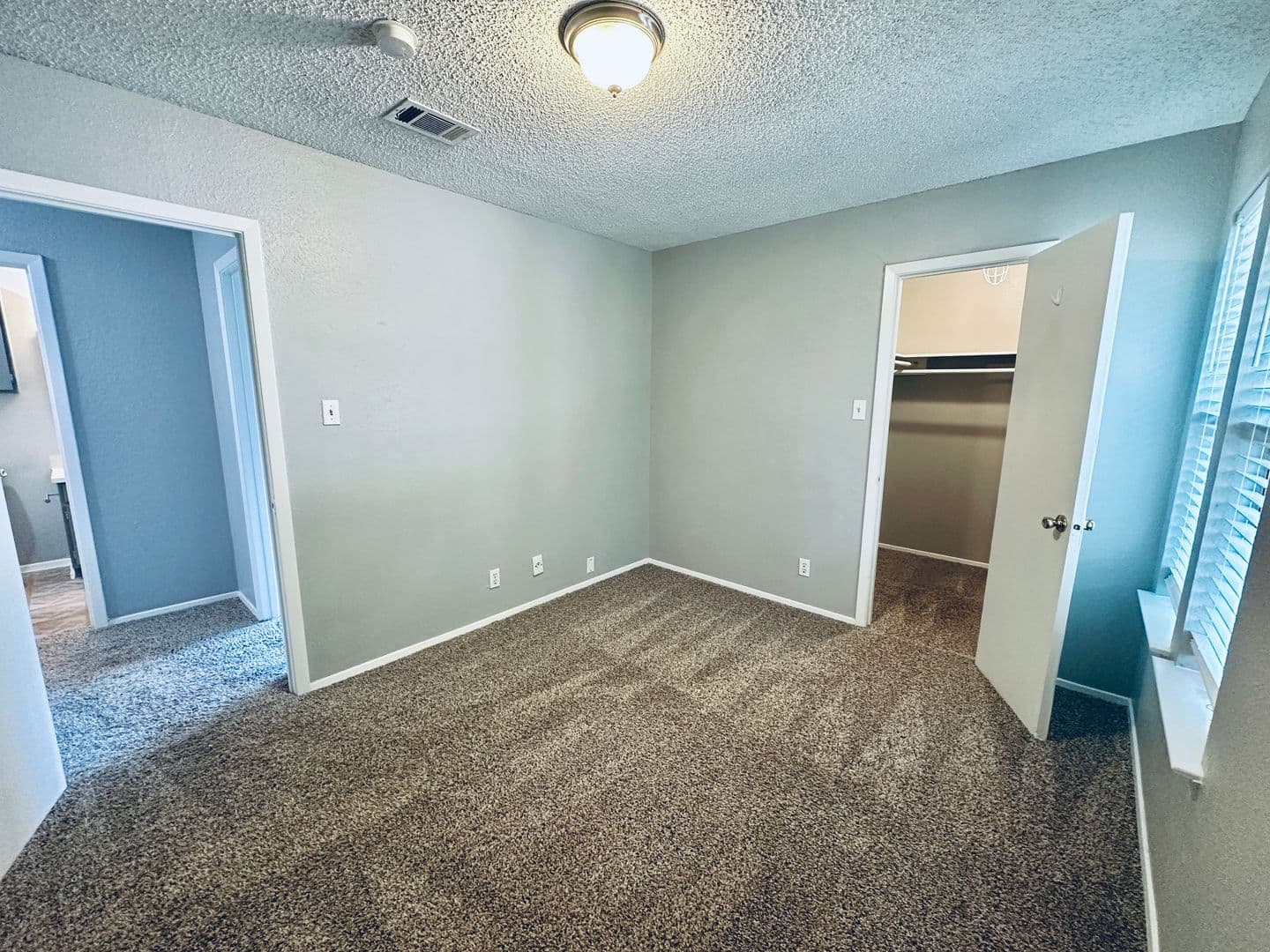Austin Apartment: 1318 Southport Dr