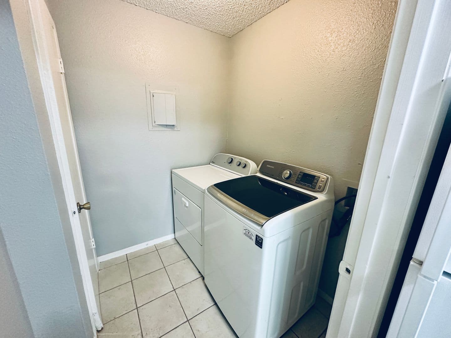 Austin Apartment: 1318 Southport Dr