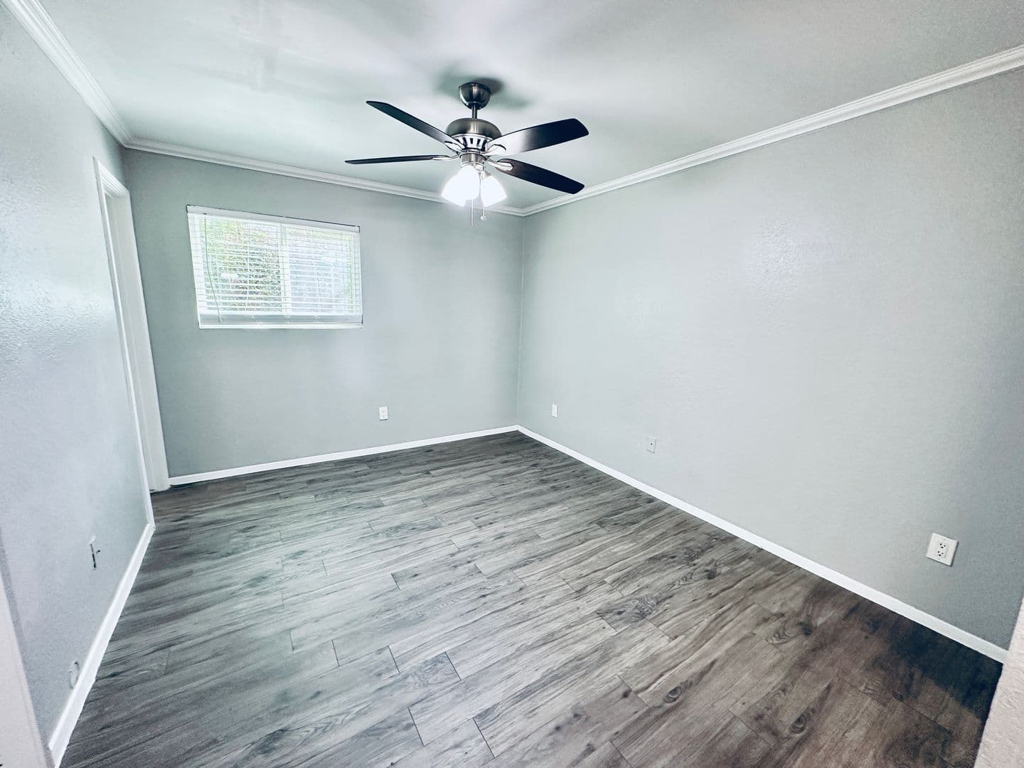 Austin Apartment: 3702 S 2nd ST