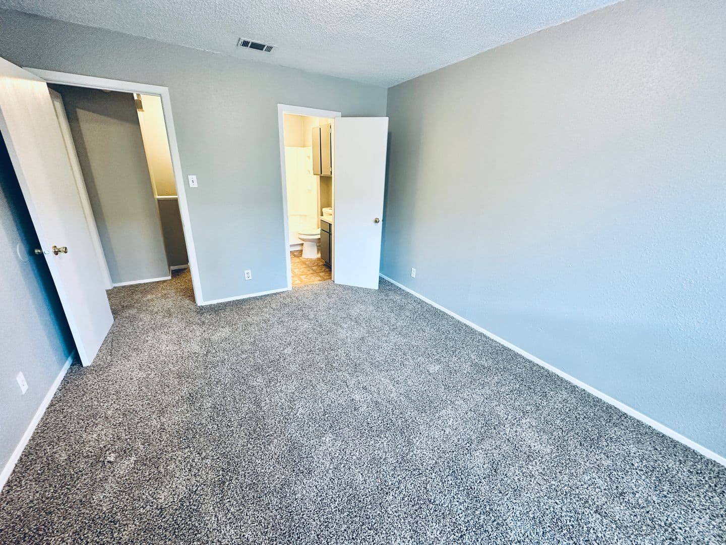Austin Apartment: 1318 Southport Dr